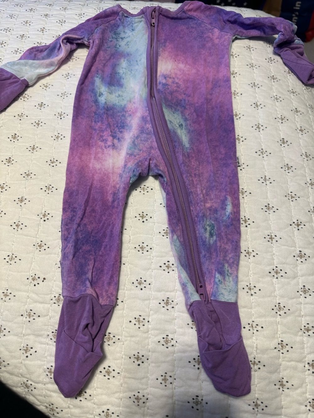 Little Sleepies Bundle - Picture 2 of 6